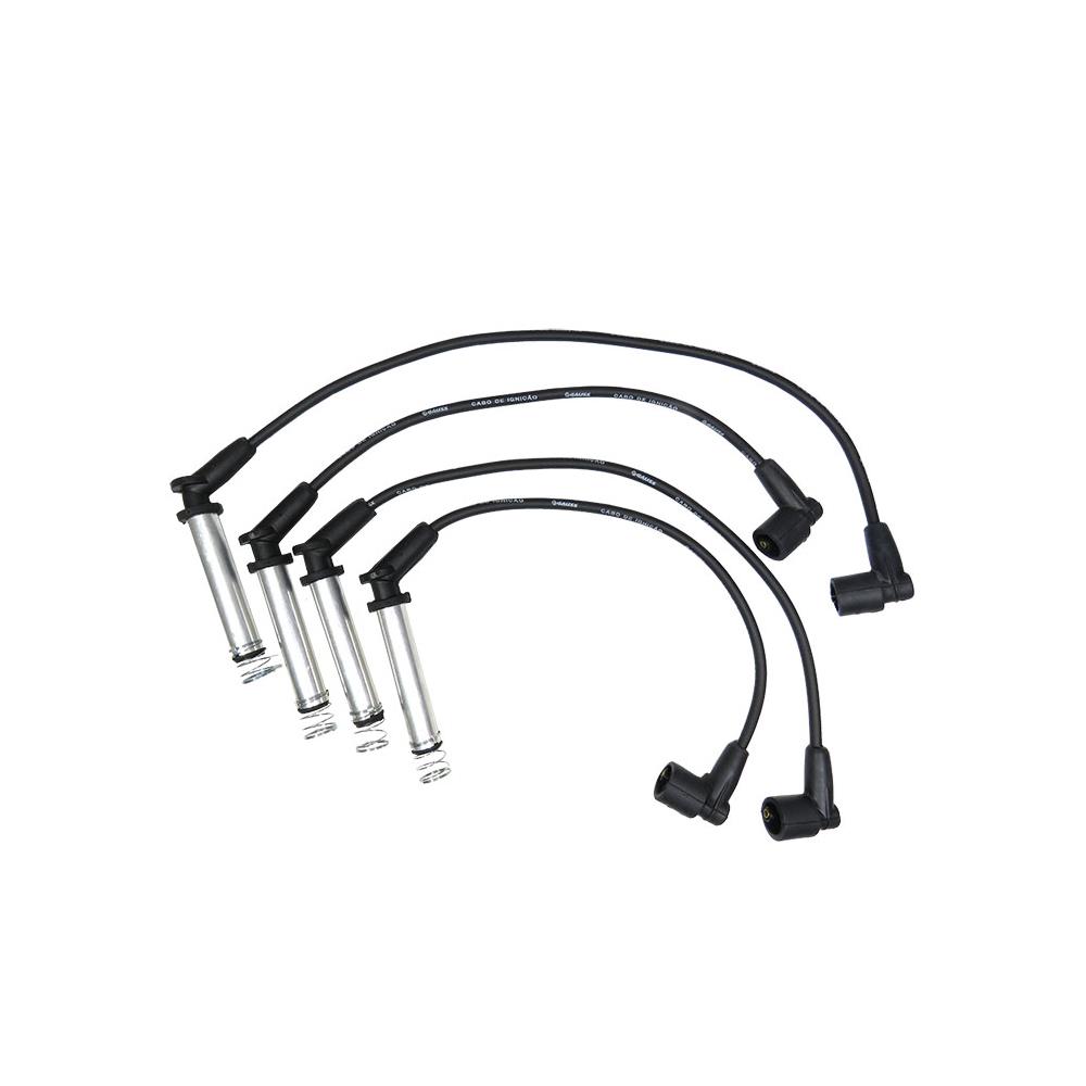 CABO IGNICAO PARA CHEVROLET ASTRA ELEGANCE 2.0 | VECTRA 2.0