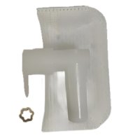 PRÉ FILTRO BOMBA DE COMBUSTÍVEL GAUSS - GM30011