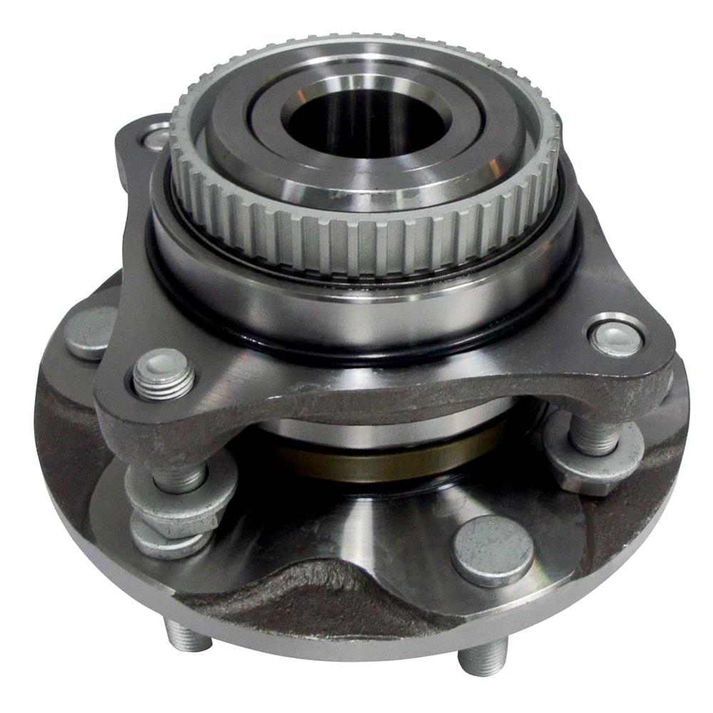 ALTERNADOR 24V 70A CASE/CUMMINS/HYSTER/HYUNDAI/NEW HOLLAND