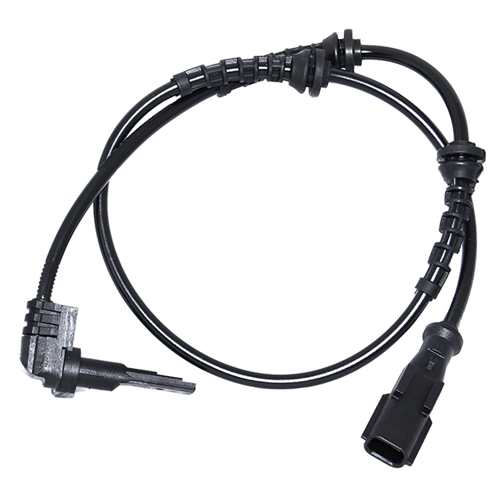 SENSOR ABS PARA RENAULT DUSTER 2.0 | DAKAR 1.6 | FLUENCE DYN