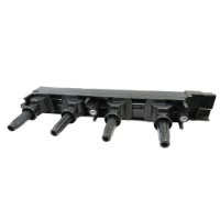 BOBINA DE IGNIÇÃO  - GC4084