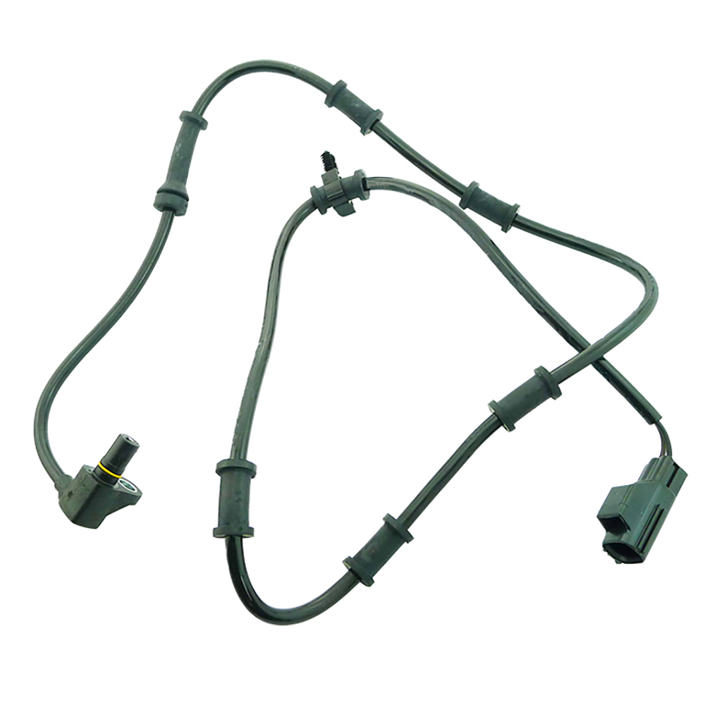 SENSOR ABS PARA DODGE RAM 2500 CAB 5.9 | 2500 CAB DUPLA 5.9