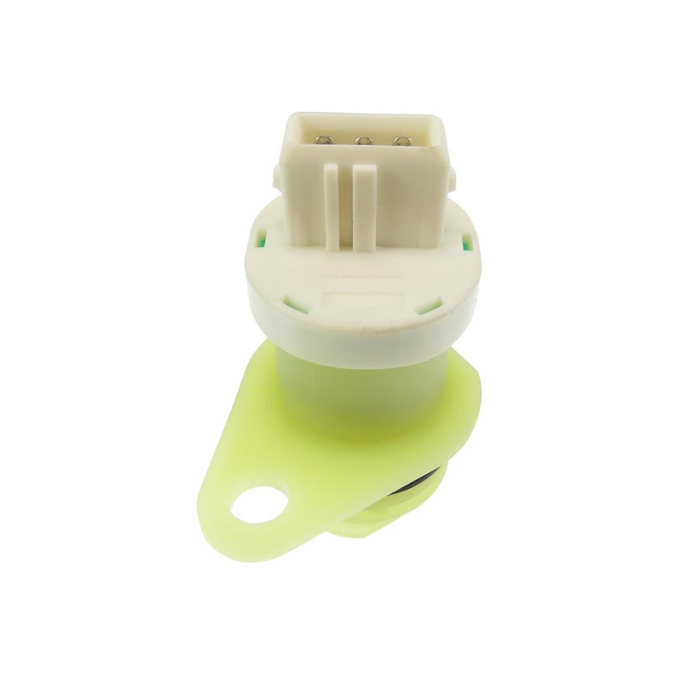 SENSOR VELOCIDADE PARA CITROEN XSARA PICASSO 1.6 | PEUGEOT 2