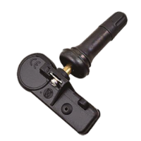 SENSOR DE PRESSÃO DO PNEU TPMS GAUSS - GSA1009