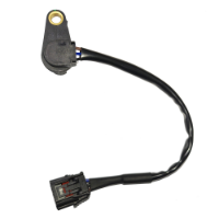 SENSOR DE VELOCIDADE GAUSS - GM29017