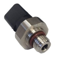 SENSOR DE PRESSÃO GAUSS - GS37002