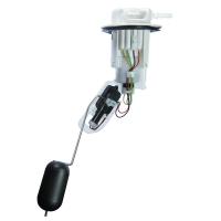 BOMBA DE COMBUSTÍVEL 12V FLEX GAUSS - GM14021