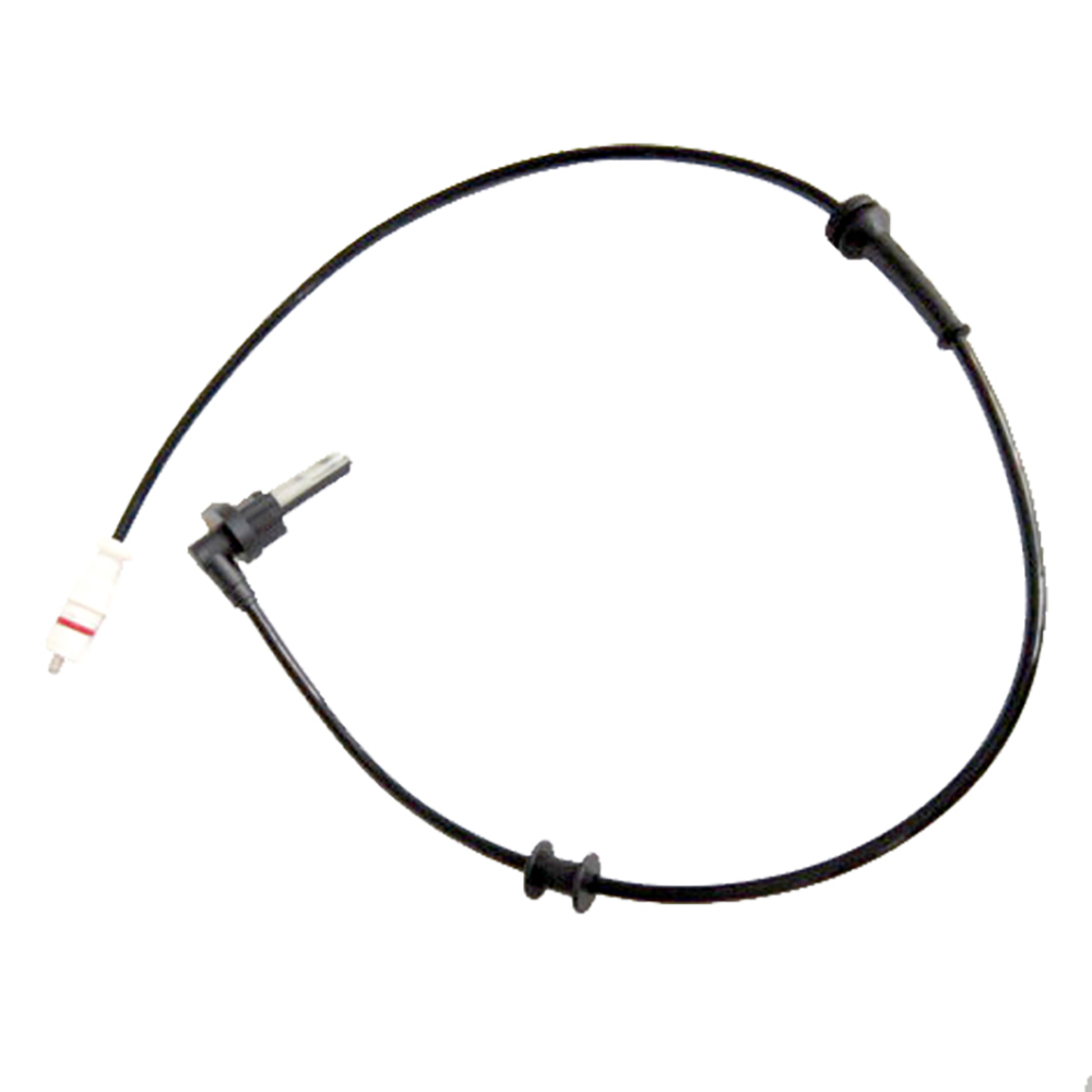 SENSOR ABS PARA RENAULT KANGOO EXPRESS 1.0 | EXPRESS 1.6