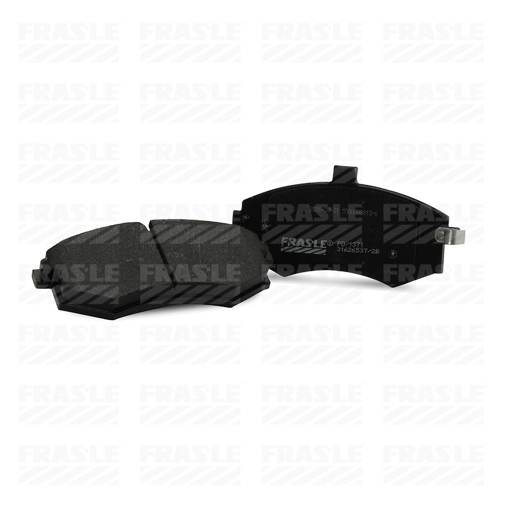 【さとか　】PLAN C 3点 Auto Experts | PD/1371