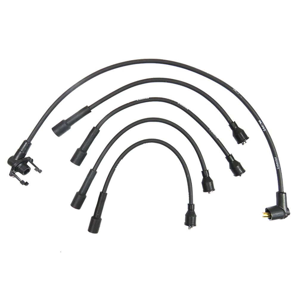 CABO IGNICAO PARA RENAULT R19 SEDAN 1.6