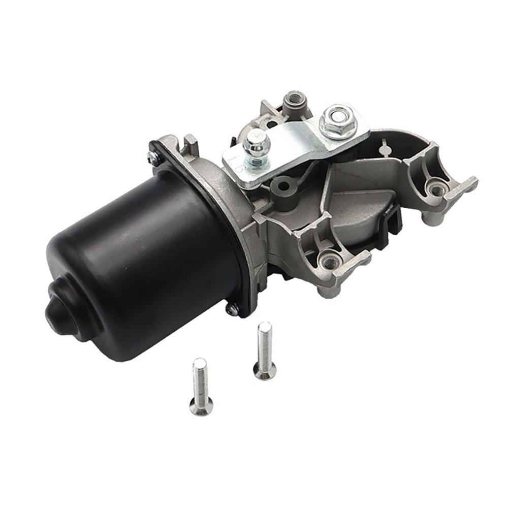 MOTOR LIMPADOR PARABRISA PARA FIAT ARGO HGT 1.8 | PRECISION