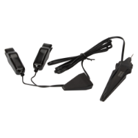 FERRAMENTAS DIVERSAS DISPOSITIVO DE TESTE  - AX002N