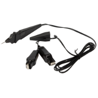 FERRAMENTAS DIVERSAS DISPOSITIVO DE TESTE  - AX002N