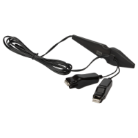 FERRAMENTAS DIVERSAS DISPOSITIVO DE TESTE GAUSS - AX002N