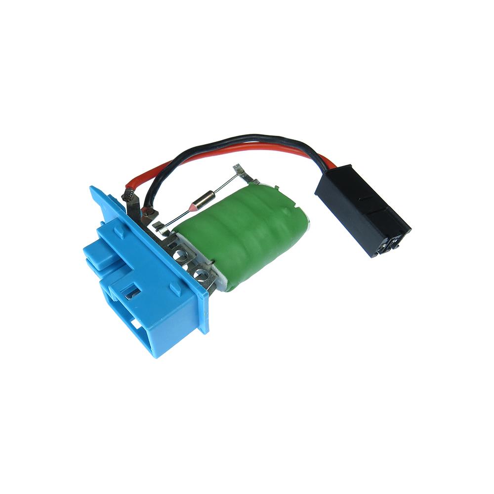 RESISTENCIA PARA CHEVROLET VECTRA COLLECTION 2.0 | GL 2.2