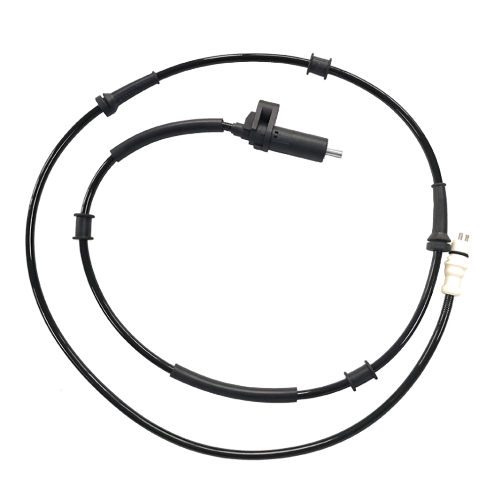 SENSOR ABS PARA FIAT DUCATO COMBINATO 10 2.8 | COMBINATO 10