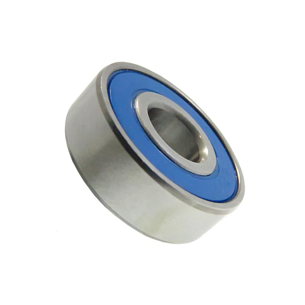 ROLAMENTO PARA SCANIA T 124 GA 400 12 | R 124 LA 360 12 | P
