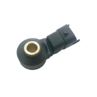 SENSOR DE DETONAÇÃO GAUSS - GS5176