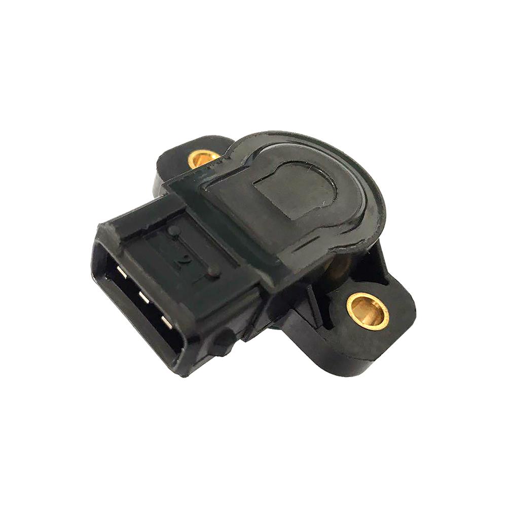 SENSOR POSICAO DA BORBOLETA PARA HYUNDAI TRAJET 2.7 I GLS V6
