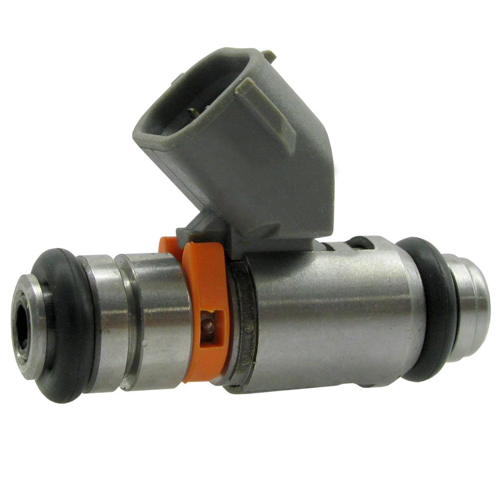 BICO INJETOR PARA VOLKSWAGEN POLO 1.0 | SPORT 1.0 | POP 1.0