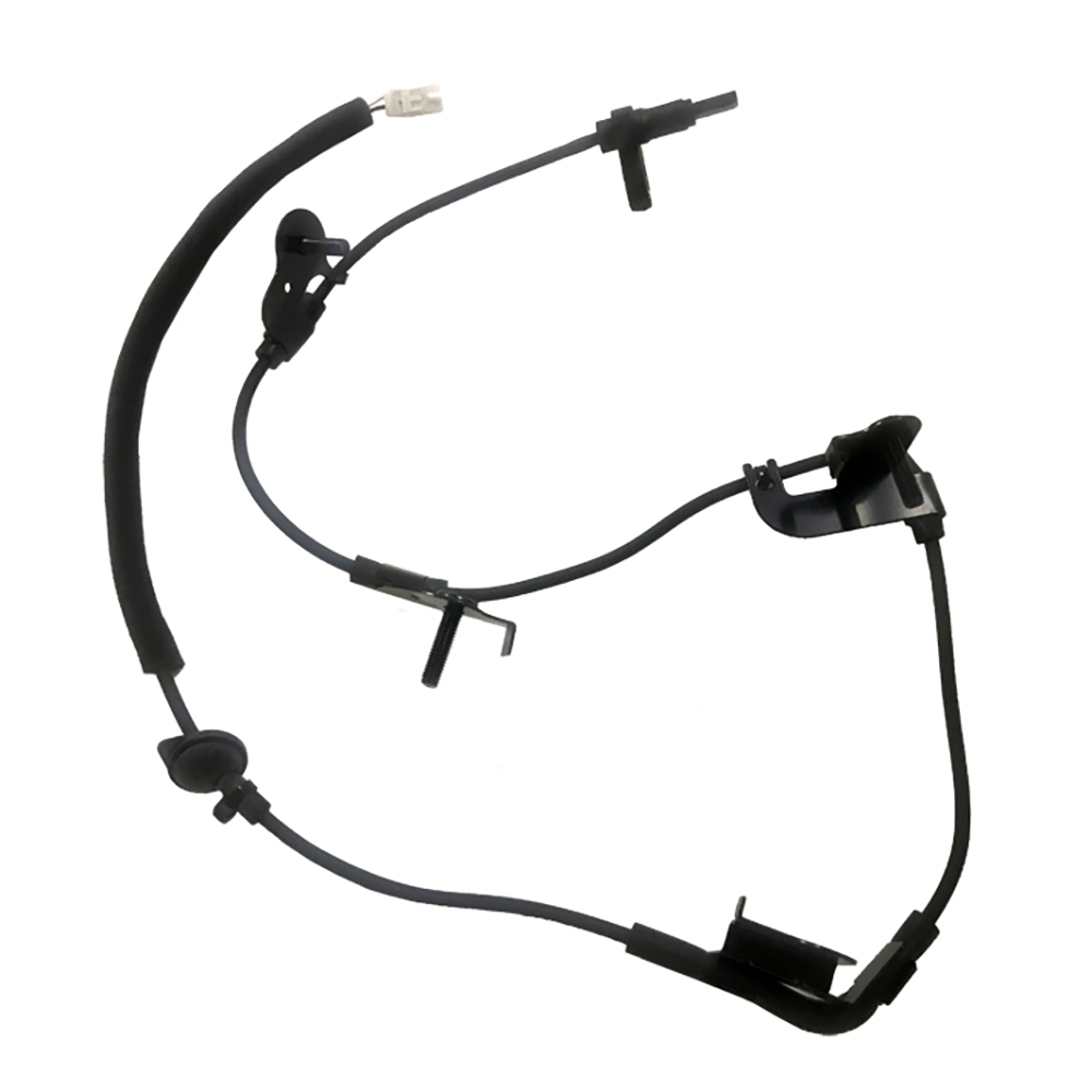 SENSOR ABS PARA TOYOTA RAV4 VVTI 2.4