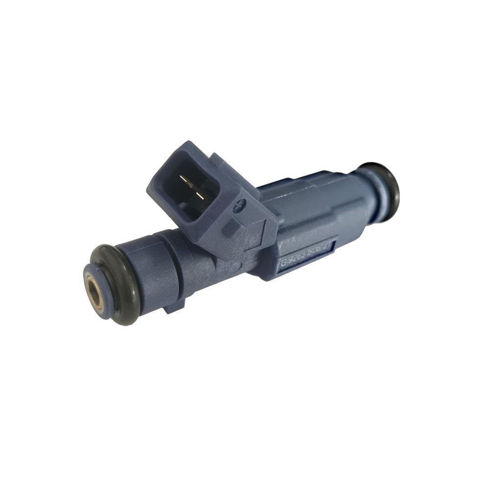BICO INJETOR PARA CHERY FACE 1.3 | 1.3I HATCH 1.3 | S-18 1.3