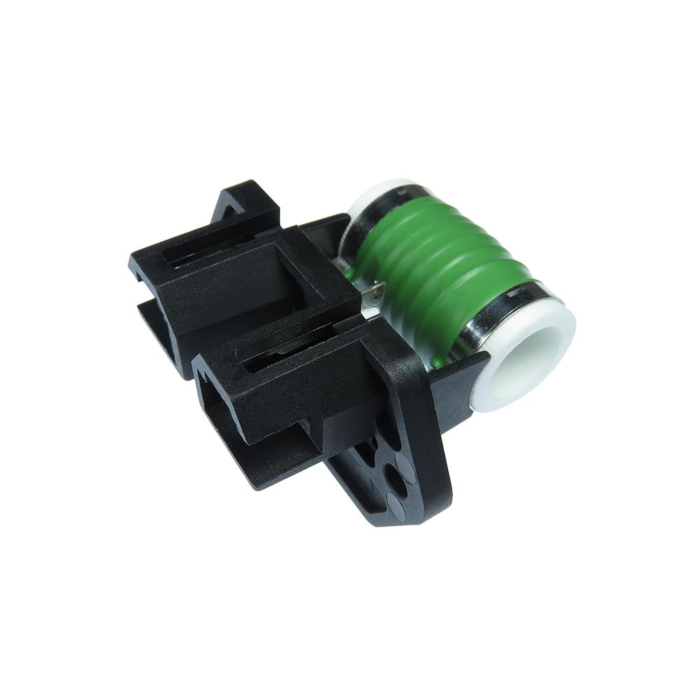 RESISTENCIA PARA FIAT STILO 1.8 | CONNECT 1.8 | ATTRACTIVE 1