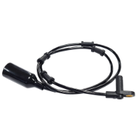 SENSOR ABS 12V GAUSS - GM28018