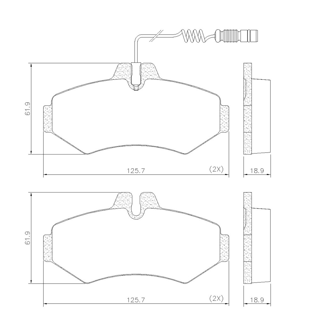 Desenho Técnico