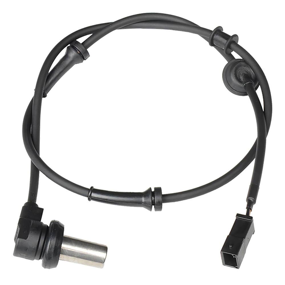 SENSOR ABS PARA AUDI A4 2.8 | A4 AVANT TURBO 1.8 | A4 SEDAN