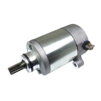 MOTOR DE PARTIDA 12V GAUSS - GM23033