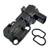 ATUADOR DA MARCHA LENTA 12V GAUSS - GM34014