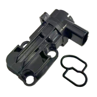 ATUADOR DA MARCHA LENTA 12V  - GM34014