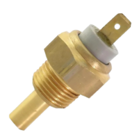 SENSOR DE TEMPERATURA GAUSS - GS26006