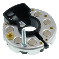 PONTE RETIFICADORA 24V  - GA1310