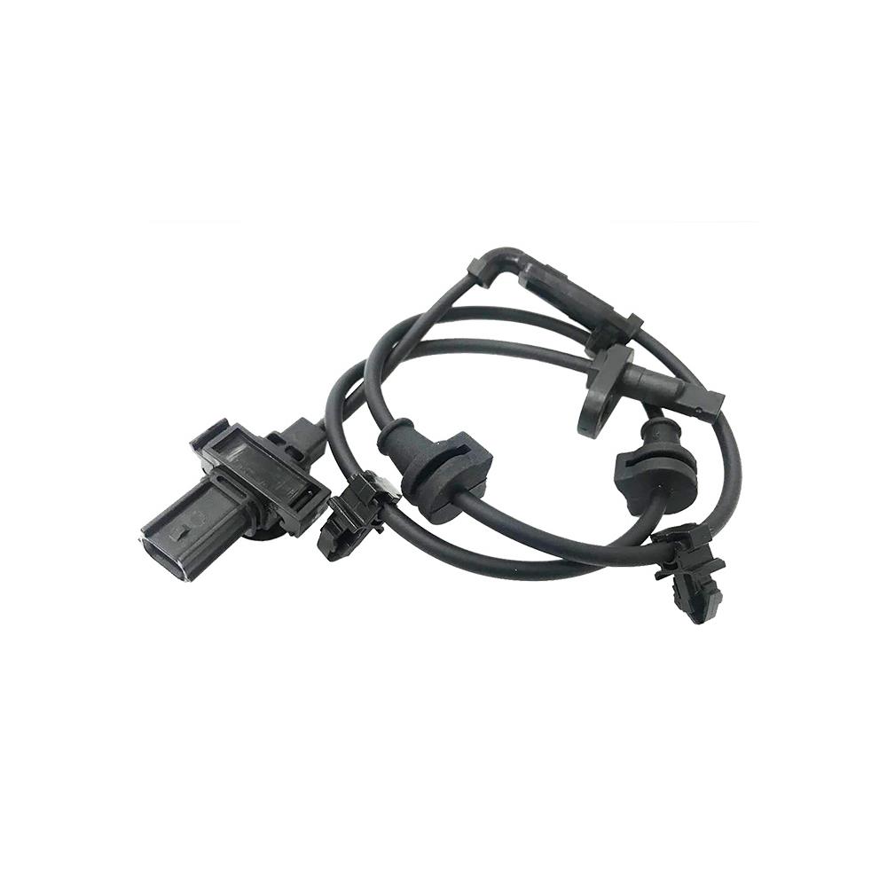 SENSOR ABS PARA HONDA CIVIC TOURING 1.5 GS2018