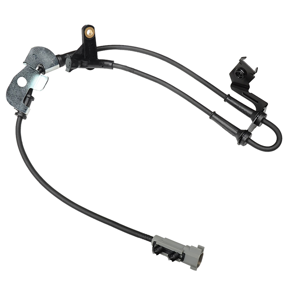 SENSOR ABS PARA DODGE CARAVAN SE 2.4 | LE 2.4 | CHRYSLER GRA