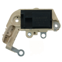 REGULADOR DE VOLTAGEM 14V  - GA860