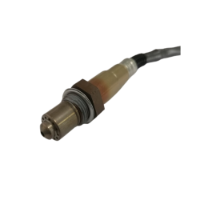 SONDA LAMBDA  - GO9602
