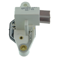 REGULADOR DE VOLTAGEM 14V  - GA022