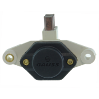 REGULADOR DE VOLTAGEM 14V  - GA022