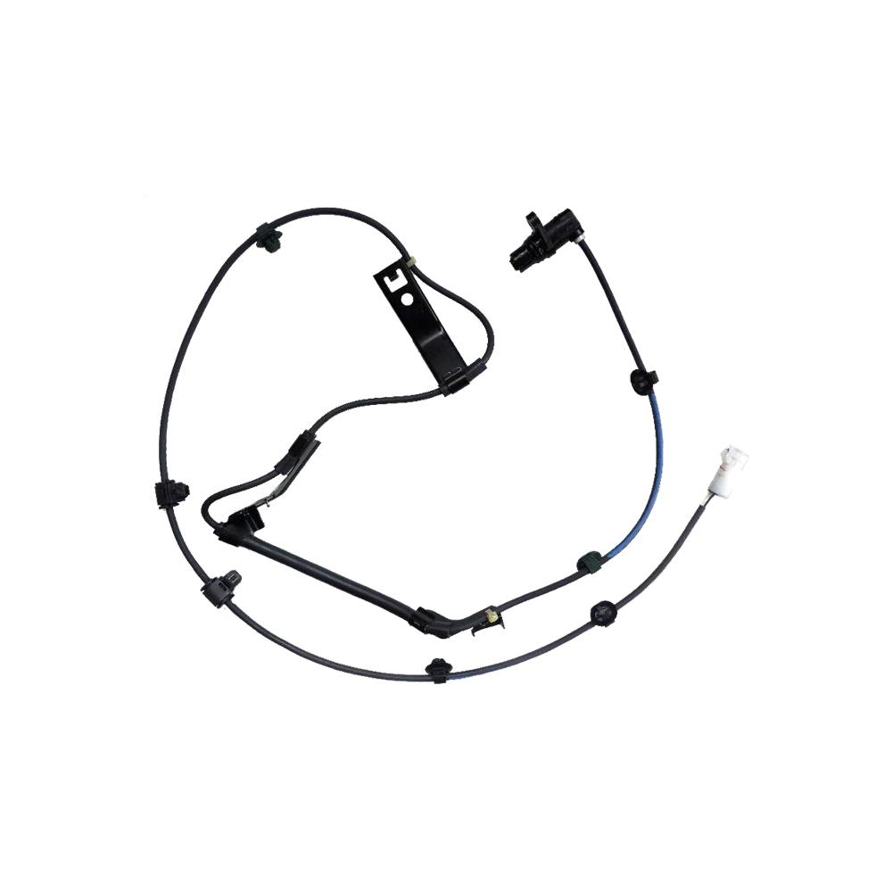 SENSOR ABS PARA TOYOTA HILUX SR 3.0 | HILUX SW4 AT 3.0