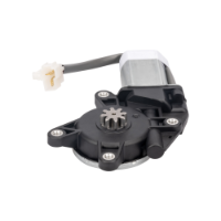 MÁQUINA DO VIDRO ELÉTRICO 24V  - GE10003