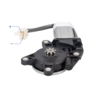 MÁQUINA DO VIDRO ELÉTRICO 24V  - GE10003