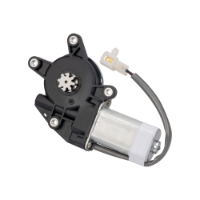 MÁQUINA DO VIDRO ELÉTRICO 24V  - GE10003