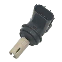 ATUADOR DA MARCHA LENTA 12V GAUSS - GM34010