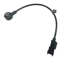 SENSOR DE DETONAÇÃO GAUSS - GS5014