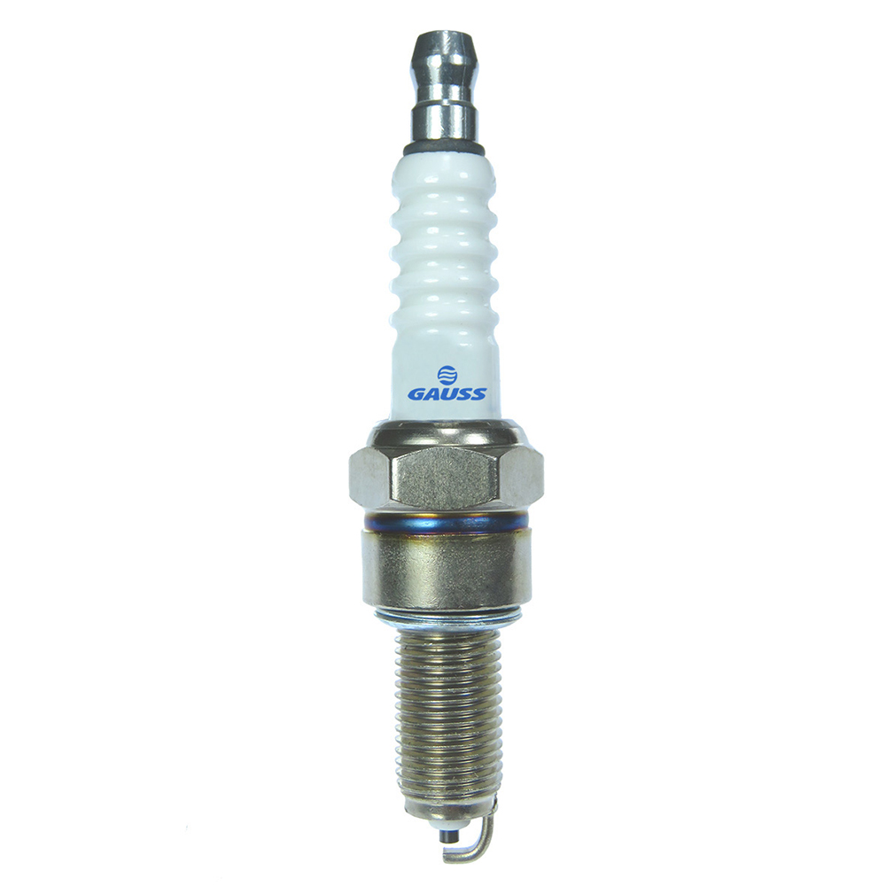 10 VELAS IGNICAO - MOTO PARA HONDA BIZ 110i 0.1 | CRF 110F 0