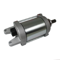 MOTOR DE PARTIDA 12V 360,00W  - GM23042