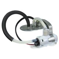 BOMBA DE COMBUSTÍVEL 12V FLEX GAUSS - GM14014